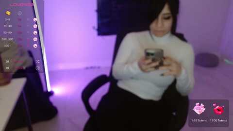 emoxbunny
