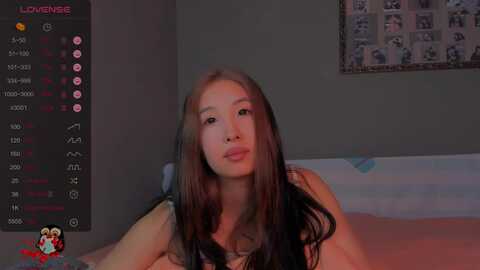 feralberry66 @ myfreecams on 20240123