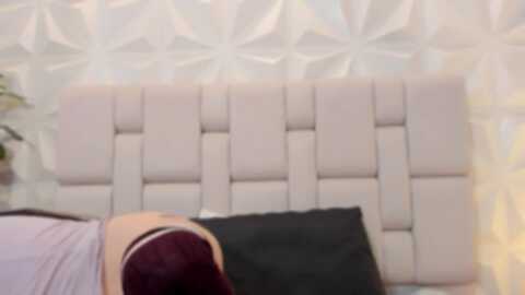 gaby_bright @ myfreecams on 20240123