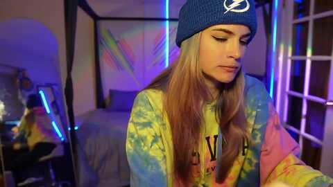 gia_hill @ myfreecams on 20240123