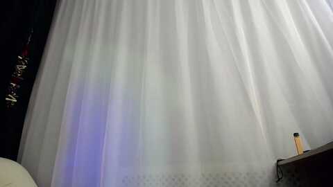 greybunny @ myfreecams on 20240123