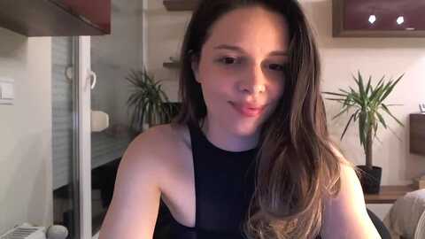 heaven_hot @ myfreecams on 20240123