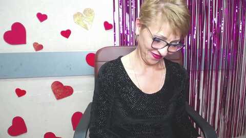 hollyincresh @ myfreecams on 20240123