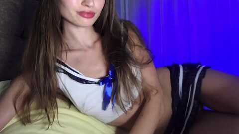 ice_petal @ myfreecams on 20240123
