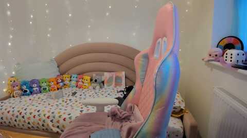 jessiebear_ @ myfreecams on 20240123
