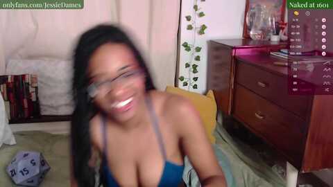 jessiedames @ myfreecams on 20240123