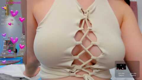 jeyevans @ myfreecams on 20240123