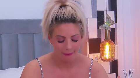 kayawallker @ myfreecams on 20240123