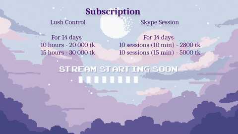 kota_sky @ myfreecams on 20240123