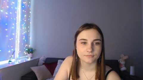 laneygrey @ myfreecams on 20240123