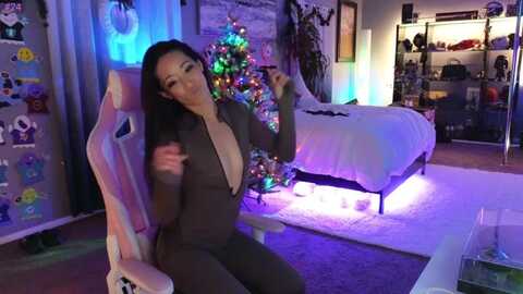 lexxistar @ myfreecams on 20240123