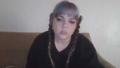 lilmisspurp @ myfreecams on 20240123