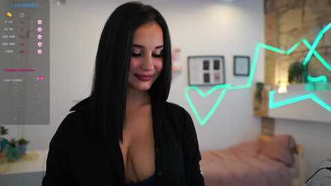 liya__silver_ @ myfreecams on 20240123