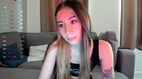 lory_babygirl