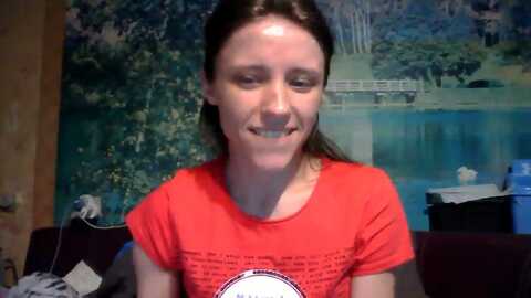 macymeadow @ myfreecams on 20240123
