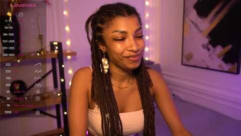 manelikpearce @ myfreecams on 20240123