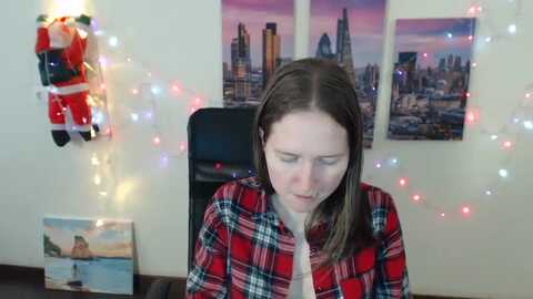 marlinka @ myfreecams on 20240123