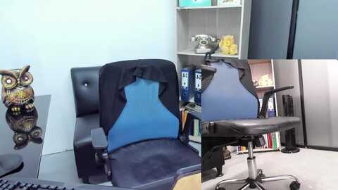 mia_secretwif @ myfreecams on 20240123