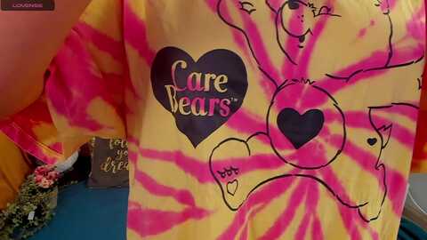 midnight_joy @ myfreecams on 20240123
