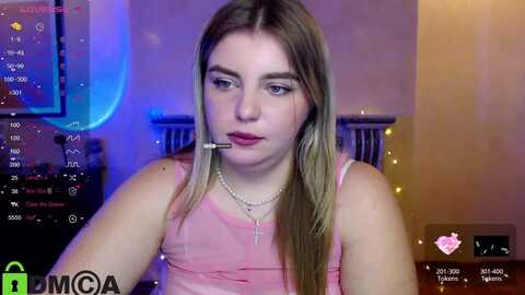 misssunsshine @ myfreecams on 20240123