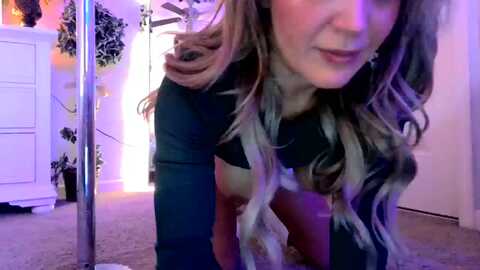 msmarilyn @ myfreecams on 20240123