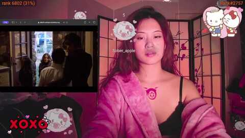 msmoncler @ myfreecams on 20240123