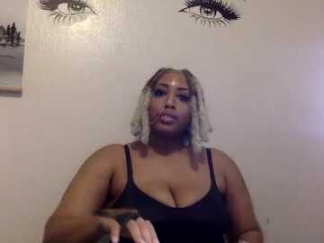 mulan @ myfreecams on 20240123