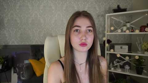 nicolemur @ myfreecams on 20240123