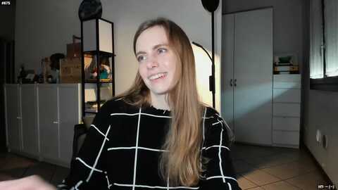 personage @ myfreecams on 20240123