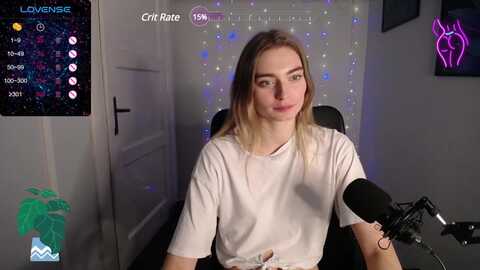 personyouneed @ myfreecams on 20240123