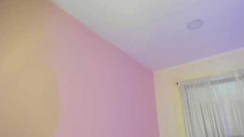 petuchel @ myfreecams on 20240123