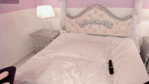 princesslau7 @ myfreecams on 20240123