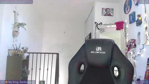 queensass1