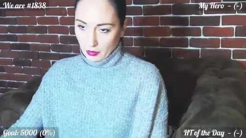 quinniesmile @ myfreecams on 20240123