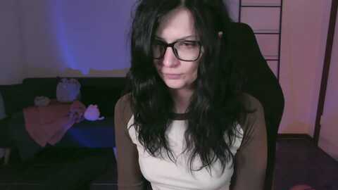 roomtoavoid @ myfreecams on 20240123