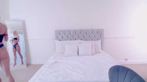 selinarose @ myfreecams on 20240123