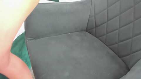 selinlove1 @ myfreecams on 20240123