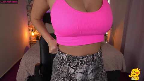 sexy_ira @ myfreecams on 20240123