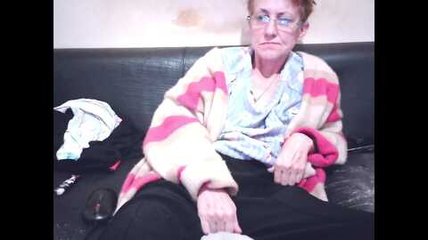 sexygeny @ myfreecams on 20240123