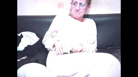 sexygeny @ myfreecams on 20240123