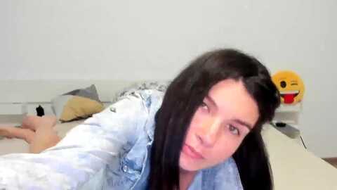 siouxprincess @ myfreecams on 20240123
