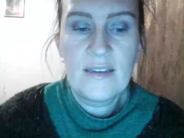 sosweetbaby @ myfreecams on 20240123