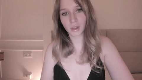 speculoos_ @ myfreecams on 20240123