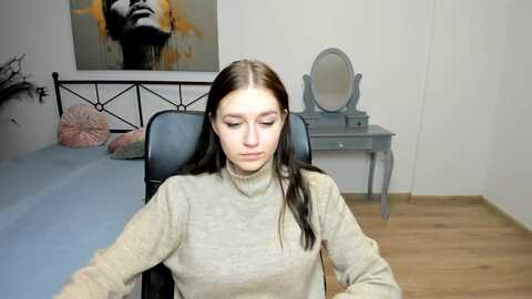 ssweetpeaches @ myfreecams on 20240123
