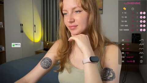 sweetalice_4u