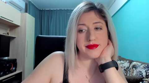 sweetdelia_ @ myfreecams on 20240123