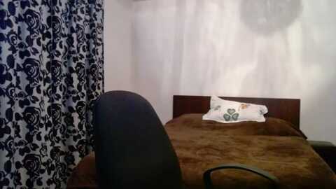 sweetmayaxx @ myfreecams on 20240123