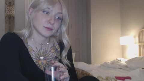 tattoo_bbgirl @ myfreecams on 20240123