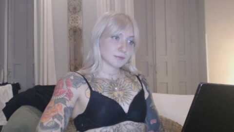 tattoo_bbgirl @ myfreecams on 20240123