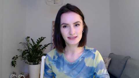 the_realpearl @ myfreecams on 20240123
